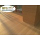 WPC Prime Planks for Decking Flooring 2200x140x25mm