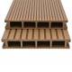 WPC Prime Planks for Decking Flooring 2200x140x25mm