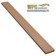 WPC Prime Planks for Decking Flooring 2200x140x25mm