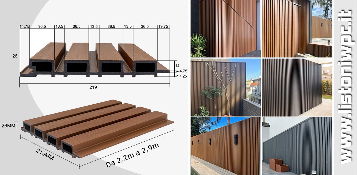 serra tunnel arco policarbonato 4mm compact serrashop