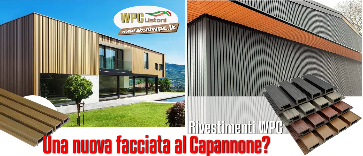 listoni_wpc_legno_composito_rivestimanto_elegant_madelux listoni recinzioni steccati rivestimenti